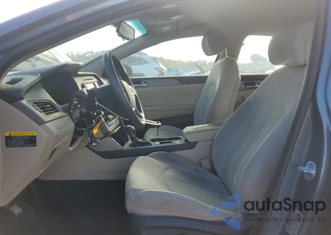 5NPE24AF9FH235759: 90500225