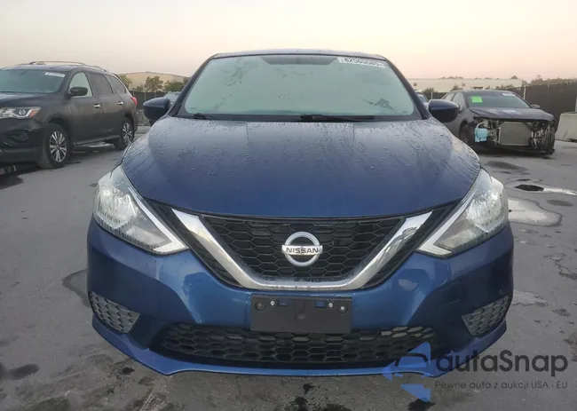 3N1AB7AP8GY232724: 82565585