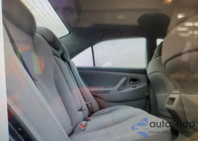 1YVHP82A895M39458: 86745005