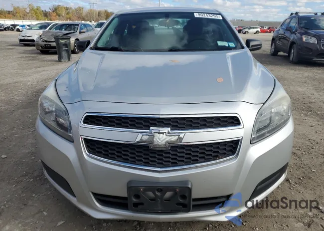 1G11A5SA4DF315450: 90243295