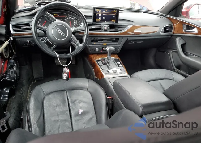 WAUFGAFC3FN032530: 89452775