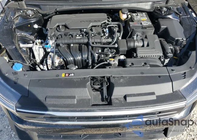 3KPFT4DE7SE119950: 85286455