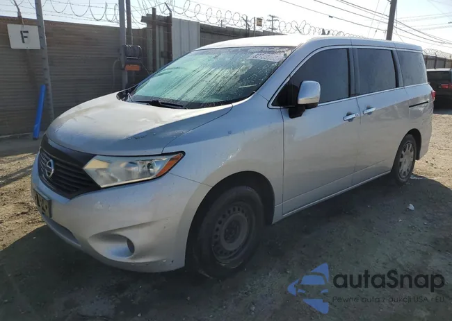 JN8AE2KP6F9124942: 82739065