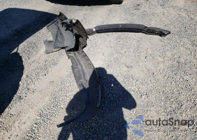 2C4RC1JG8FR698209: 85521595