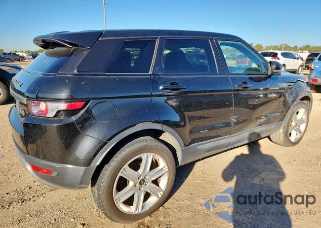 SALVR2BG0DH743727: 90541885