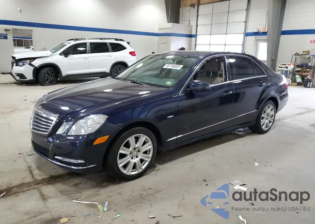 WDDHF5KB3CA563223: 85749055