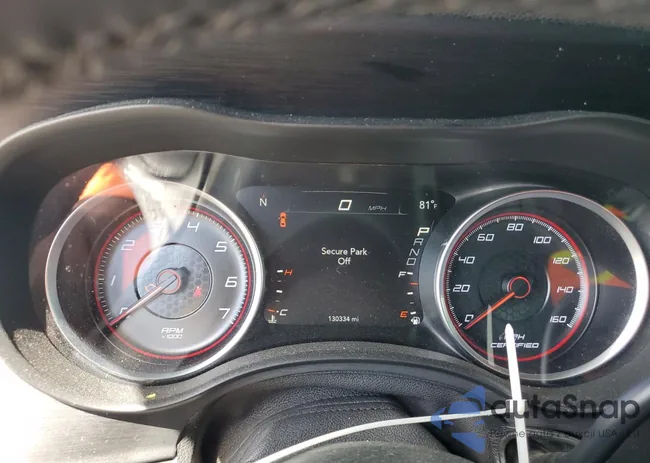 2C3CDXAT6KH579890: 85170295