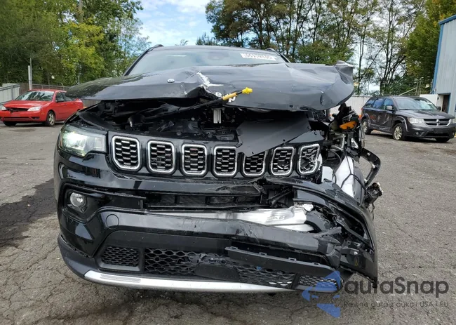 3C4NJDCNXST623052: 85890385