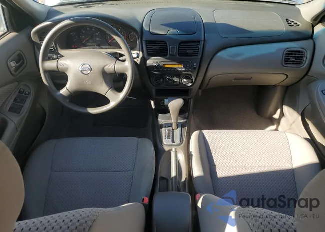 3N1CB51D84L918273: 90606485