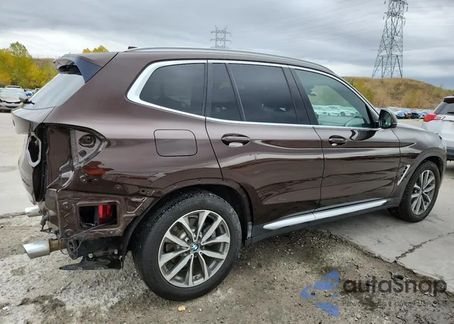 5UXTR9C5XKLP96450: 91591655