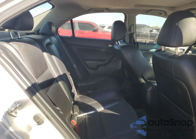 JH4CL96918C005375: 87416915