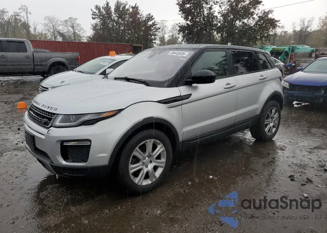 SALVP2BG8GH160896: 90640935