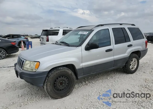 1J4GX48S53C546622: 87038175