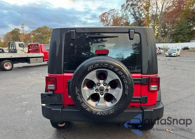 1J4AA2D12AL111756: 90586415