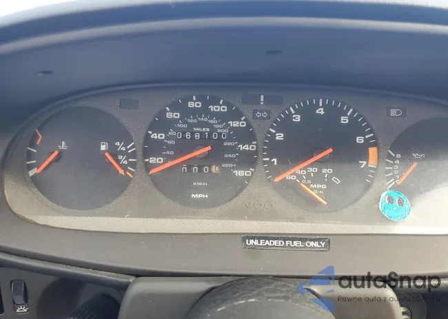 WP0AA0949FN453374: 85165105