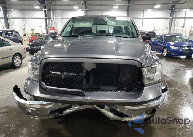 1C6RR7GTXGS175237: 90455085