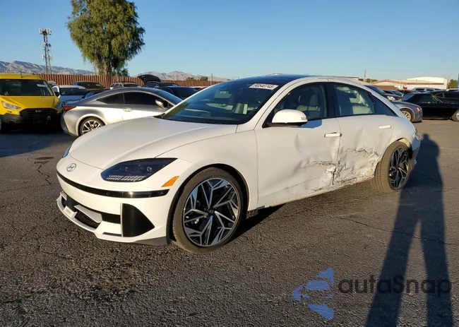 KMHM54AC7PA019597: 90540745