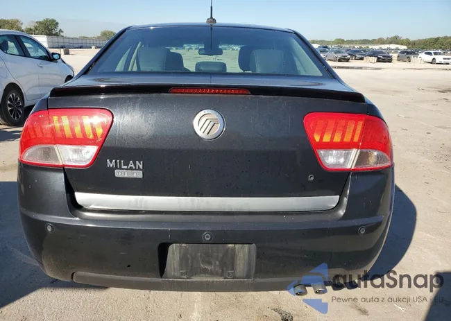 3MEHM0JA7BR600756: 85894635