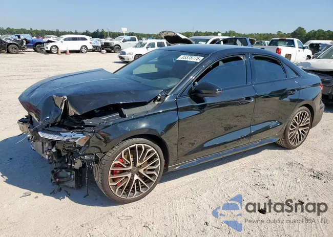 WAUH5DGY5SA032136: 85578775