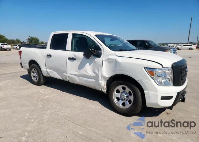 1N6AA1EE6NN100588: 85831235