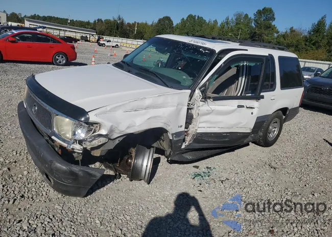 4M2ZU55P8XUJ39871: 87450795