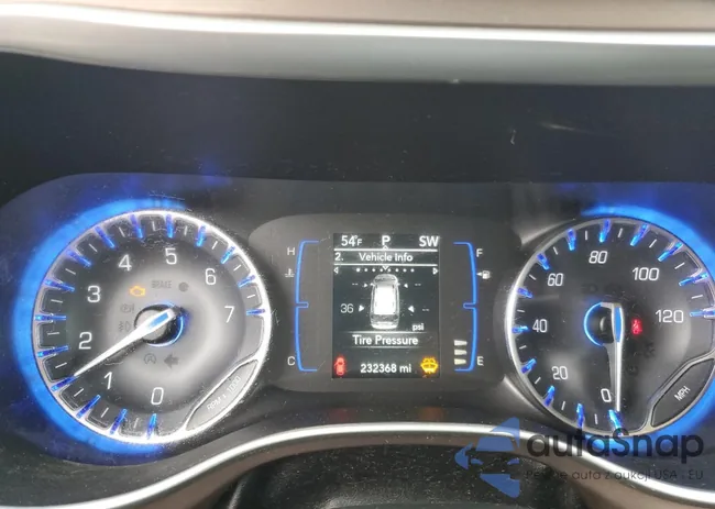 2C4RC1BG1KR613574: 86661505