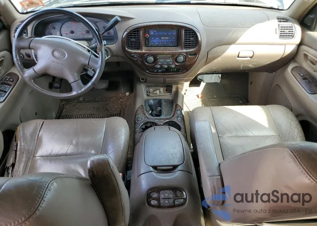 5TDBT48A82S102991: 85258525