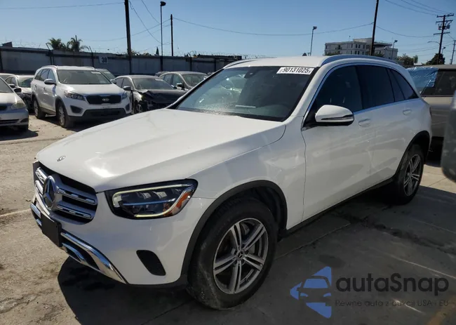 WDC0G8EB5LF687802: 90131025