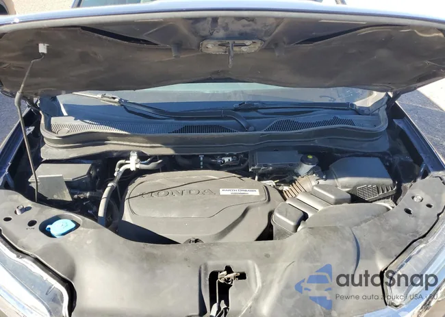 5FPYK3F66JB010620: 84917825