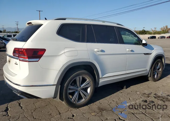 1V2RR2CA9JC565326: 82705405