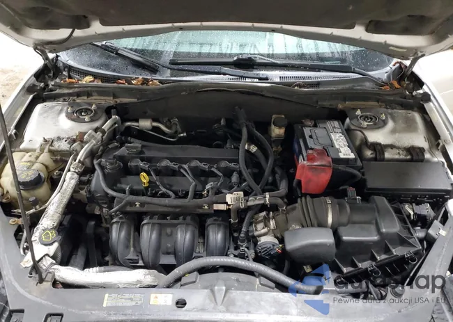 3MEHM0HA6BR602441: 87050565