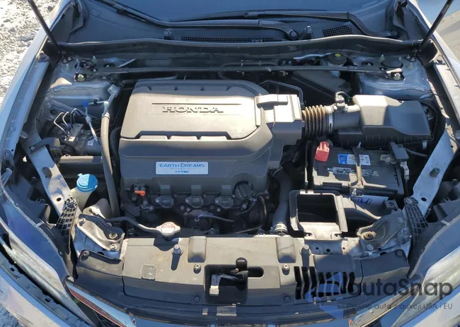 1HGCT2B09HA003404: 84947545