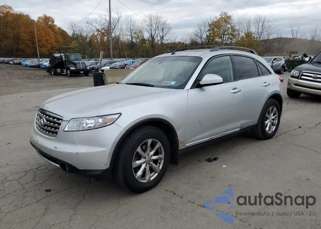 JNRAS08W58X205081: 89557565