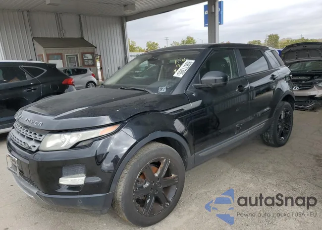 SALVP2BG6FH041193: 89677395