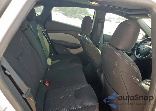 1C3CDFBB6GD564973: 85489985