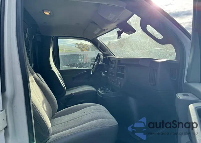 1GCWGAFP0K1351505: 90865365