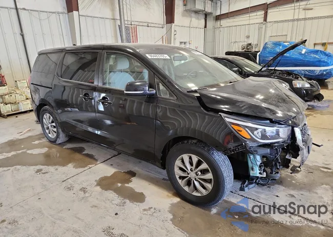 KNDMB5C10K6523466: 90483765