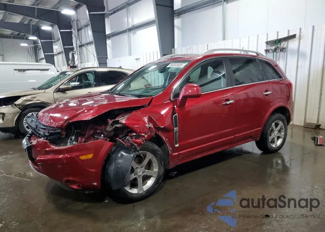 3GNAL3EK0ES511805: 86093685