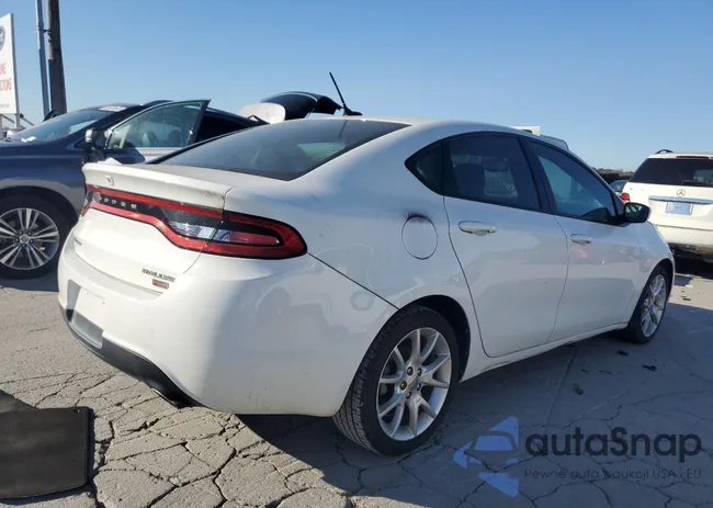 1C3CDFBH2DD154719: 89890395