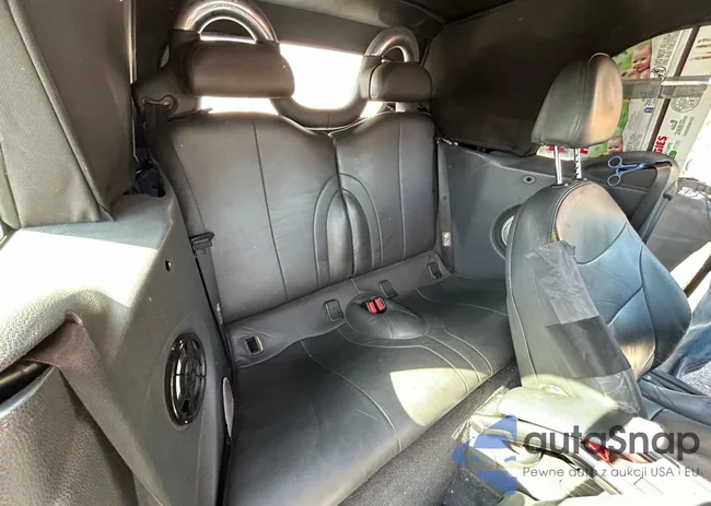 WMWRH33596TK58384: 90102955