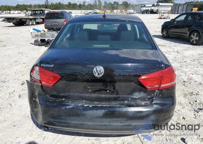 1VWAP7A36DC049366: 85867195