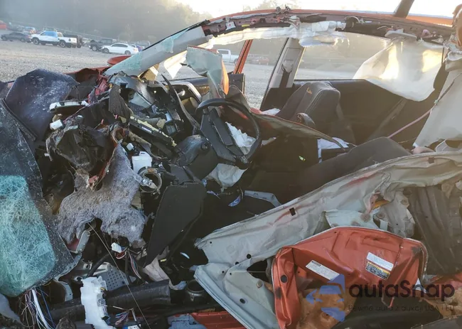 JTMRFREV2GD184911: 87248385