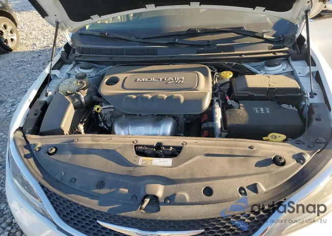 1C3CCCCB0FN668982: 85528365