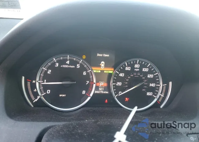 19UUB1F34JA011518: 87448085