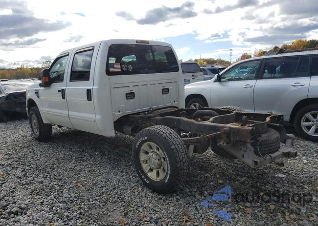 1FTSW21R39EA44283: 90055505