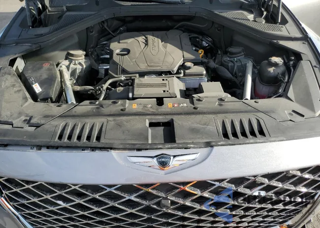 KMUHBDSB2RU168681: 82358905