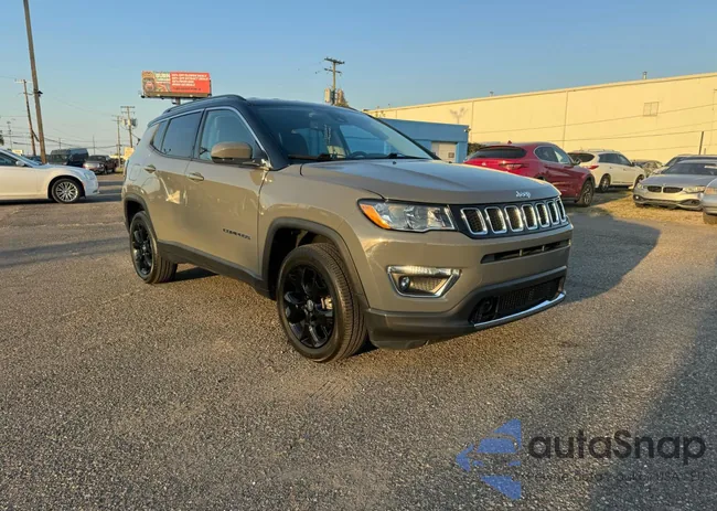 3C4NJDCB7MT503461: 85652565