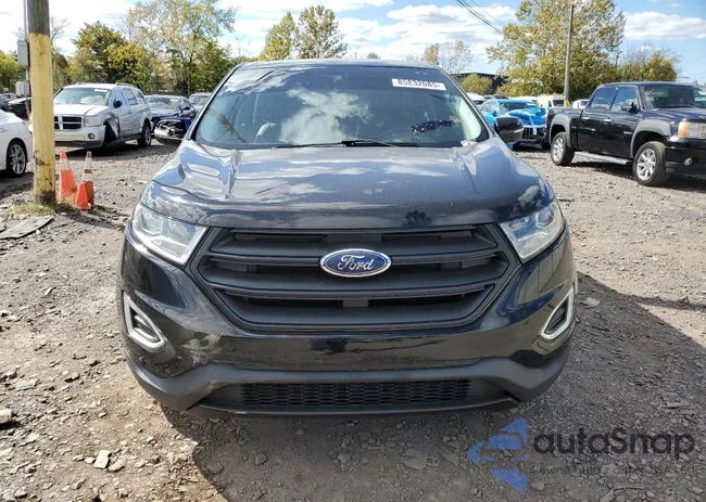 2FMPK4K91JBB19828: 85832085