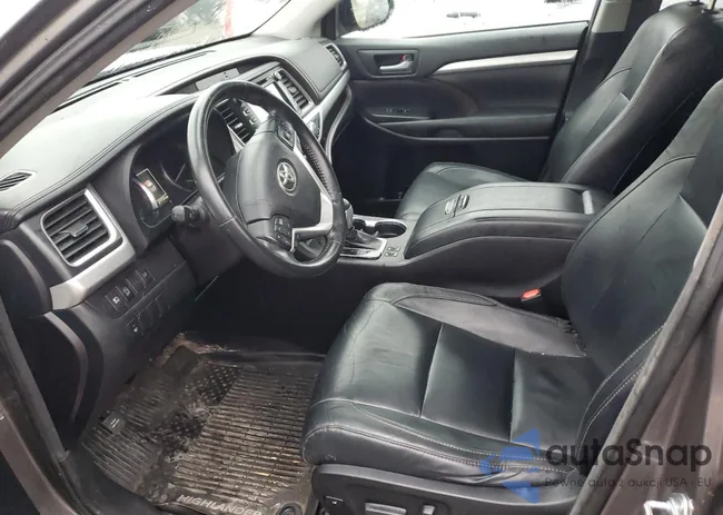 5TDJZRFH2JS487812: 90324405