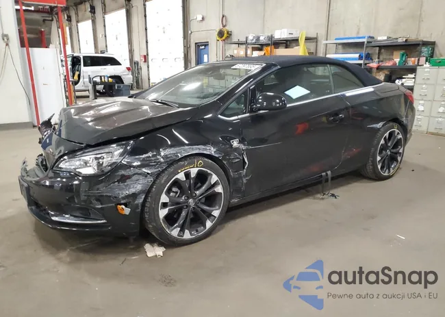 W04WH3N53KG351062: 87297895